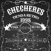 anticuario_checheres