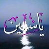 ililo.8om