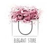 elegance.boutique1