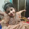 jamshaid2321111