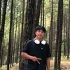 mrghale123