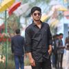 mdtaifulkhan50
