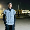 cos_m19