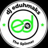 djeduhmaks
