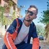 ali_benaissa43