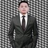 syaiful.wardianto
