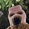 usernmme23