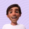 jamesbryan7810