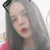 ifaifa868