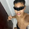 andinho.16