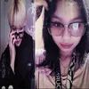 nw27y