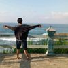 fanzzankbaikkk
