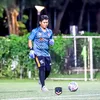 hadikuurniawan