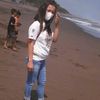 novireal12345