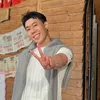 mario_ne2