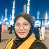 ummasyahida1215
