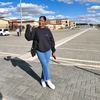 zamanyuswangcobo1