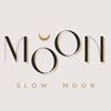 slow_m00n