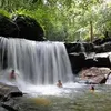 tutranvan283