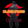 ttblack_stars