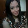 ei.phyo6214