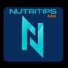 nutritipsmx