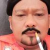shamsi.bahar