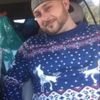 jasonmoore1414
