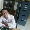 mazhanto
