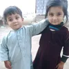 hazratali9274