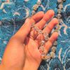 islamic_queen74