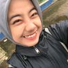 miraamirawww_13