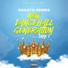 shanto_genna_artiste