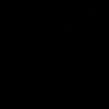 giffhkndtkbcf8