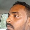 user5626059201104