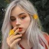 kenni8017788