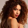 candyxita