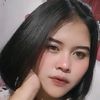 hii_indriyani