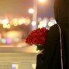 hada._50
