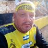 merino8295607269420