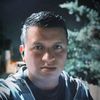 alejandropale41