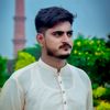 kamraan.khan106