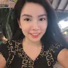 helenpham246