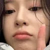 bimdangngu