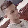 manhhung22071994