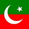 riaz_ahimde_777