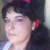 mariporcardiaz