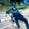 adilrajawi7352