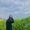 jatt_abdullahsidhu12