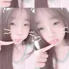 tn.nganne